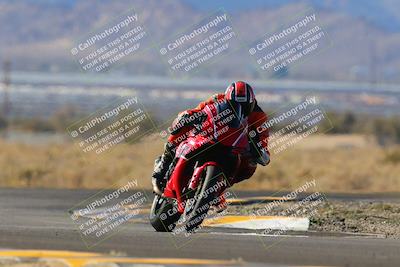 media/Dec-18-2022-SoCal Trackdays (Sun) [[8099a50955]]/Turns 16 and 17 Exit (1105am)/